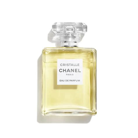 chanel perfume release dates|chanel new perfume 2024.